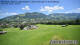 Kitzbühel Sa. 11.7.