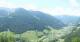 Ahrntal Sa. 11.7.