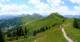 Großarl Sa. 11.7.