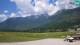 Bovec Sa. 11.7.