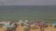 El Palmar de Vejer Sa. 11.7.