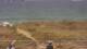 El Palmar de Vejer Sa. 11.7.