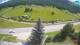 Livigno Sa. 11.7.