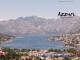 Kotor Sa. 11.7.