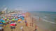 Gandia Sa. 11.7.