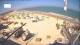 Renesse aan Zee Sa. 11.7.