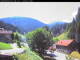 Gries am Brenner Sa. 11.7.