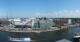 Bremerhaven Sa. 11.7.