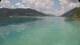 Weißensee Sa. 11.7.
