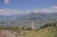 Kitzbühel Sa. 11.7.