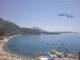 Sutomore Sa. 11.7.