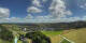 Oberwiesenthal Sa. 11.7.