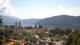 Millstatt Sa. 11.7.
