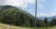 Molveno Sa. 11.7.