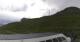 La Thuile Sa. 11.7.
