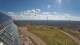 Pyhä Sa. 11.7.