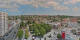 Oberwart Sa. 11.7.