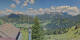 Sankt Ulrich am Pillersee Sa. 11.7.