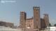 Fossano Sa. 11.7.