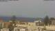 Tarifa Sa. 11.7.