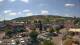 Willingen Sa. 11.7.