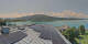 Pörtschach am Wörthersee Sa. 11.7.