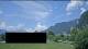 Interlaken Sa. 11.7.