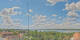 Prenzlau Sa. 11.7.