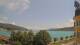 Velden am Wörthersee Sa. 11.7.