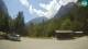 Bovec Sa. 11.7.