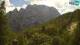 Kranjska Gora Sa. 11.7.
