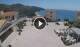 Sperlonga Sa. 11.7.