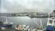Vestmannaeyjar Sa. 11.7.