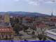 Turin Sa. 11.7.