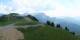 Villars-sur-Ollon Sa. 11.7.