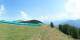 Morgins Sa. 11.7.