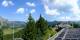 Rickenbach Sa. 11.7.