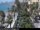 Malaga Sa. 11.7.