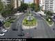 Malaga Sa. 11.7.