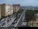 Malaga Sa. 11.7.
