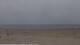 Nes (Ameland) Sa. 11.7.