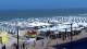 Knokke-Heist Sa. 11.7.