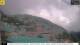 Namche Bazaar Sa. 11.7.