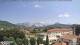 Carrara Sa. 11.7.