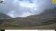 Lobuche Sa. 11.7.