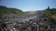 Cochem Sa. 11.7.