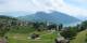 Spiez Sa. 11.7.