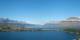 Queenstown Sa. 11.7.