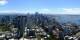 Seattle, Washington Sa. 11.7.