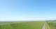 Westerhever Sa. 11.7.
